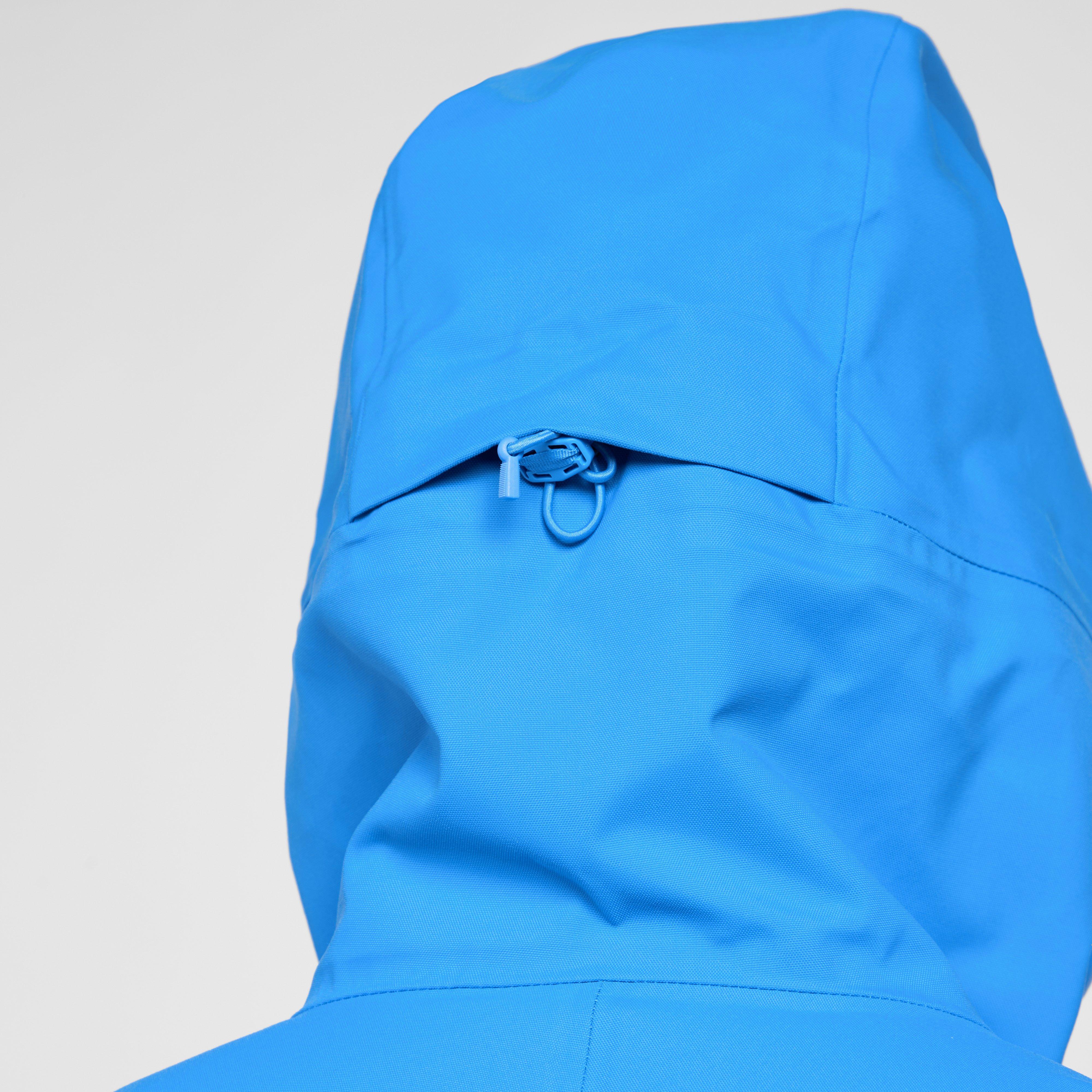 Men’s Stolemberg 3L DryVent™ Jacket