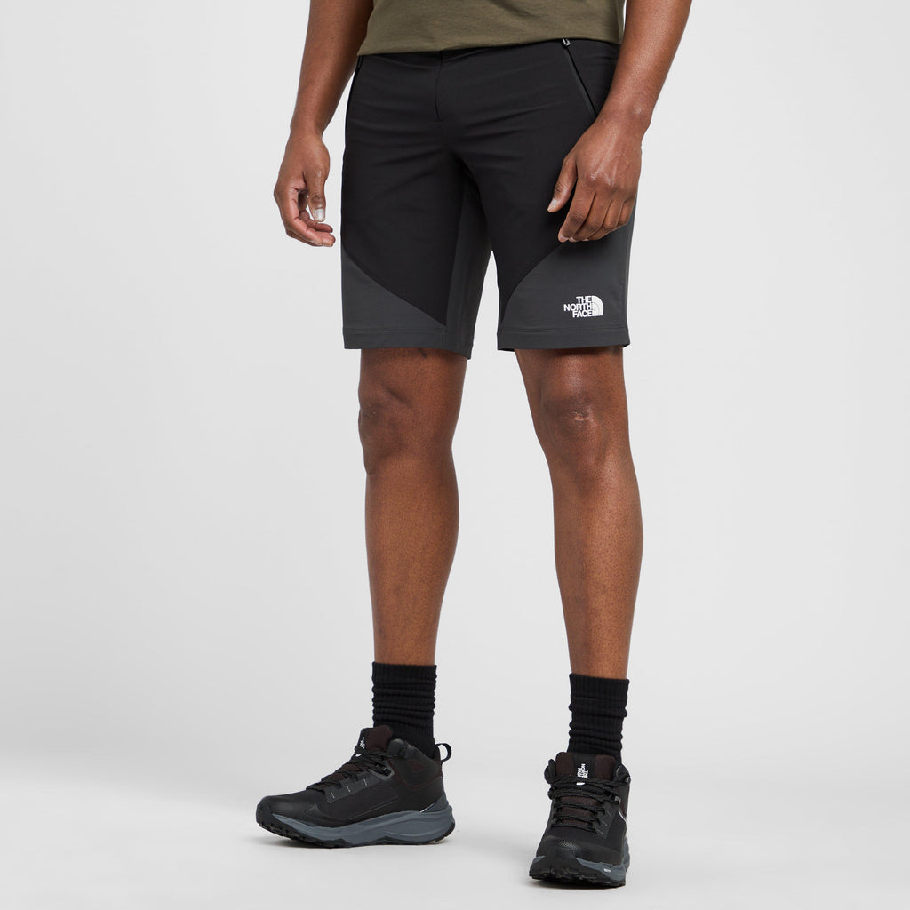 Men’s Circadian Alpine Shorts