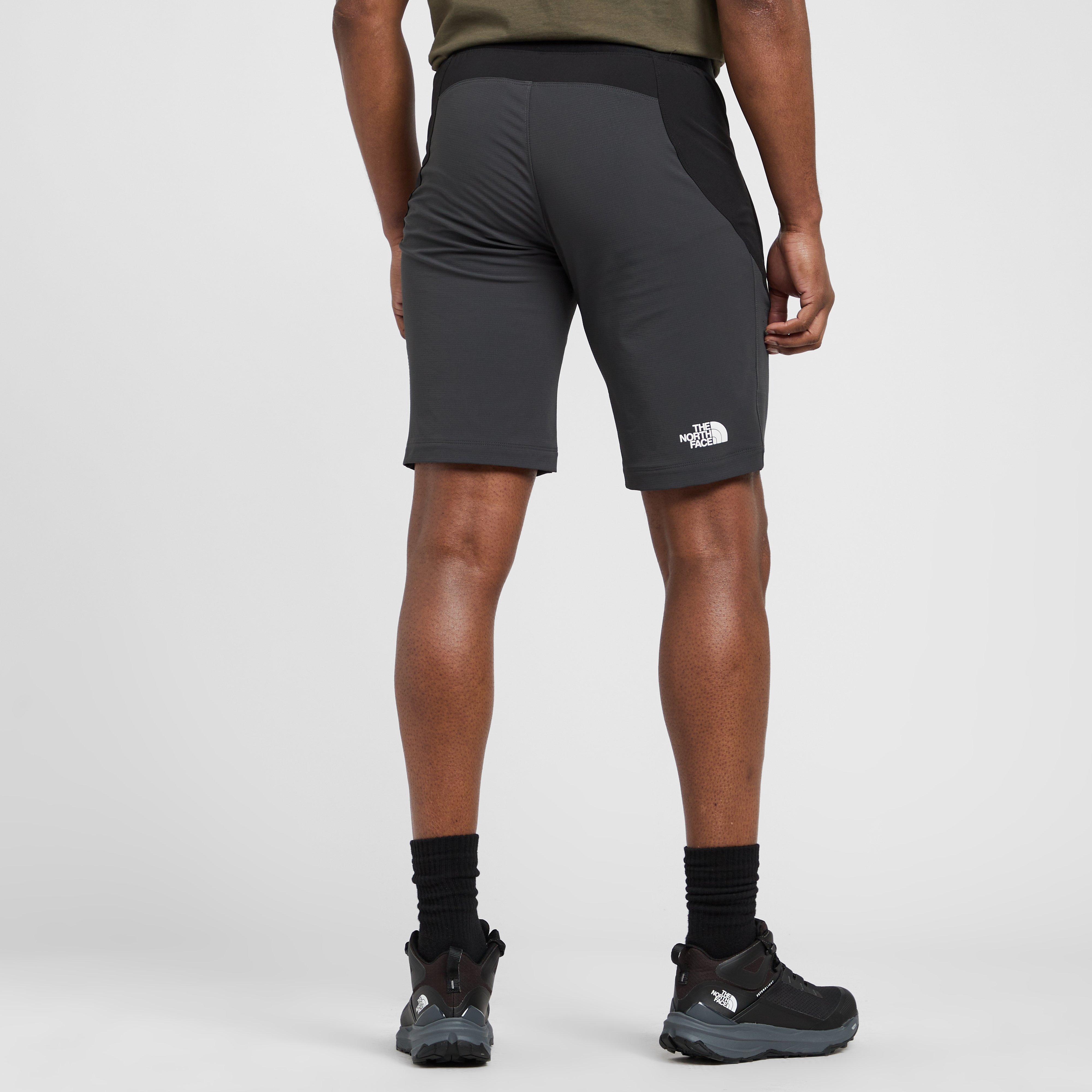 Men’s Circadian Alpine Shorts