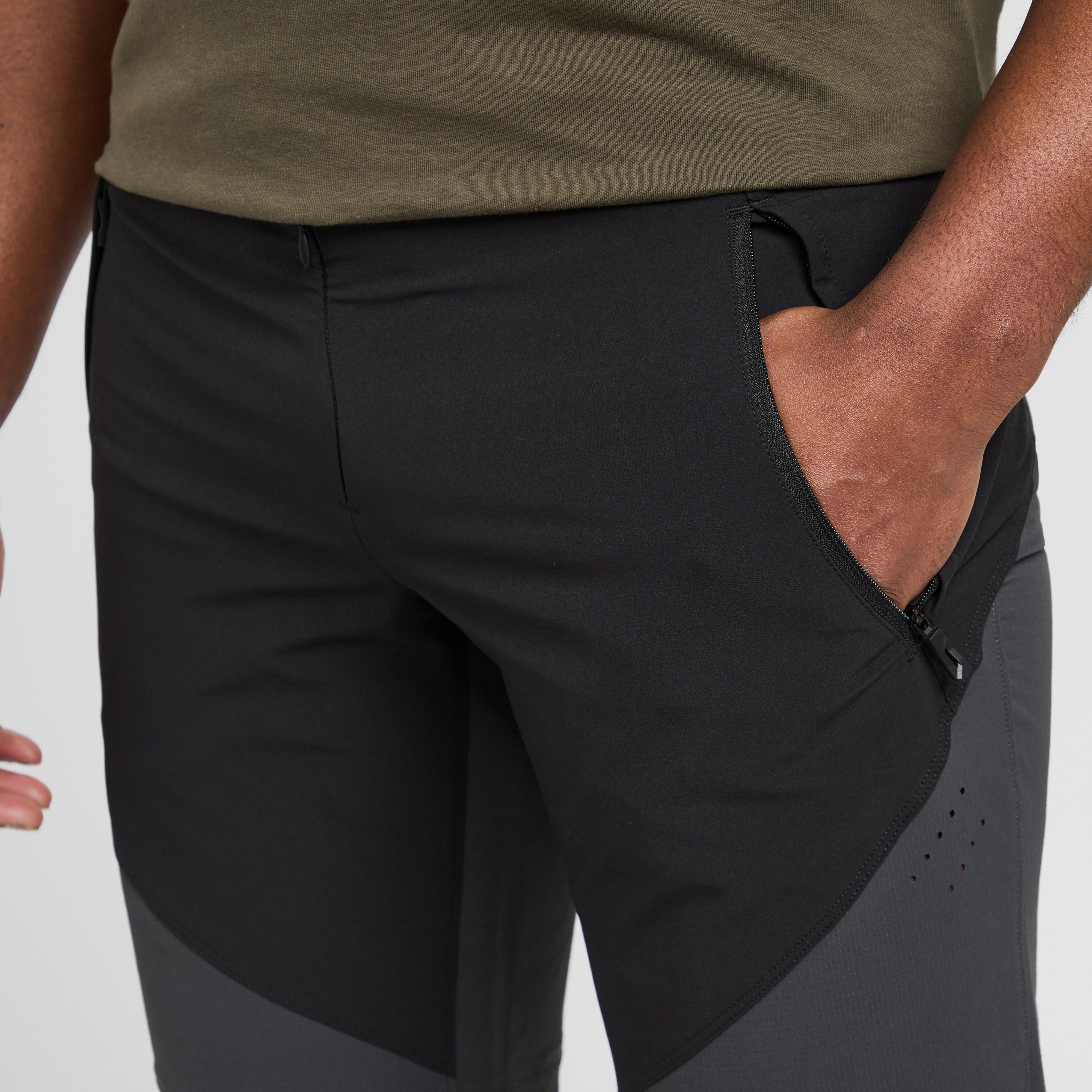 Men’s Circadian Alpine Shorts