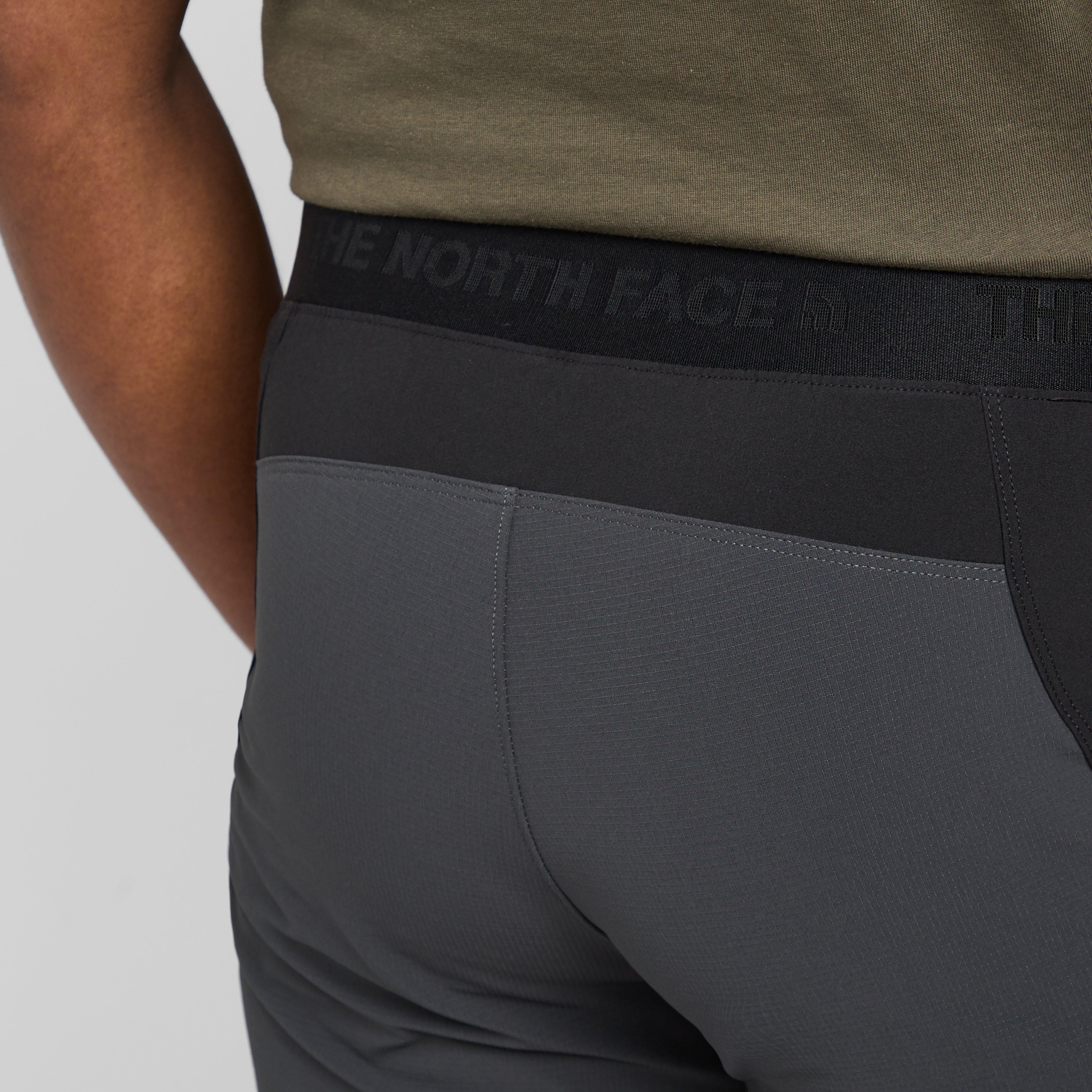 Men’s Circadian Alpine Shorts