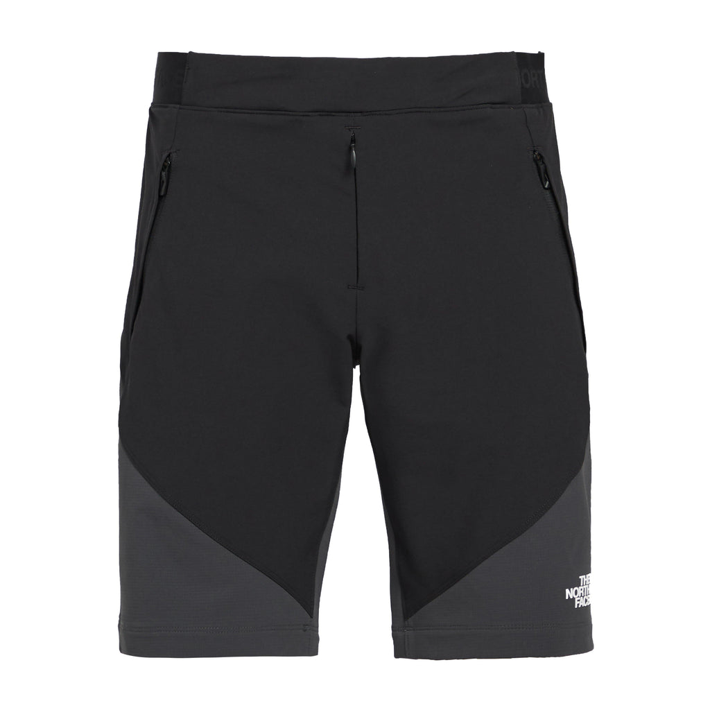 Men’s Circadian Alpine Shorts