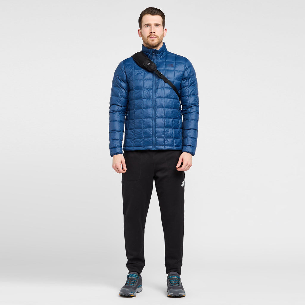Men’s Thermoball Jacket 2.0