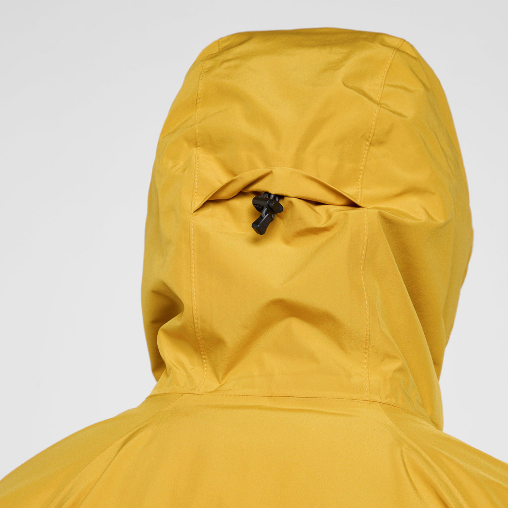 Men’s Lightning Waterproof Jacket