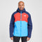 Men's Stratos Waterproof Jacket