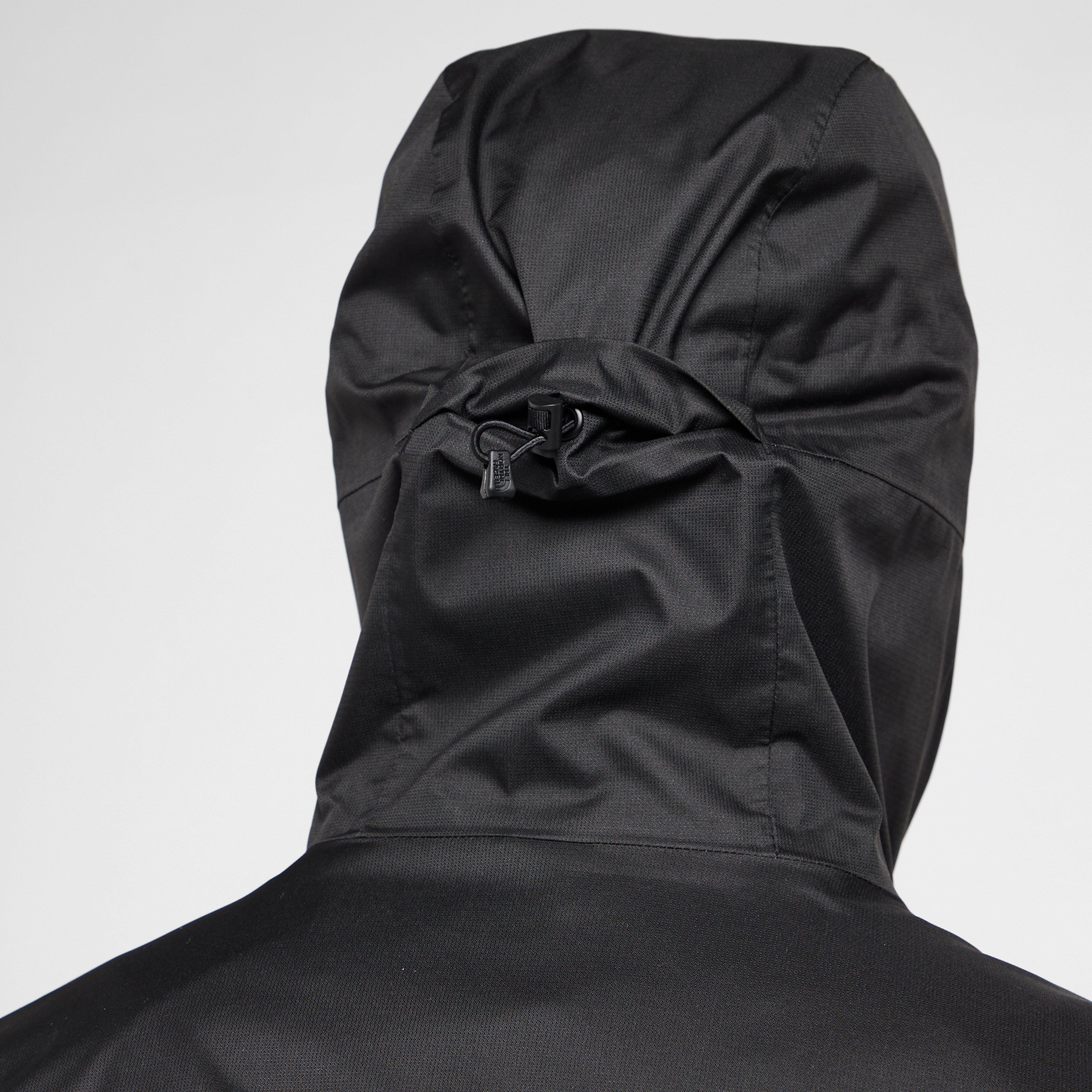 Men’s Quest Zip-In Jacket
