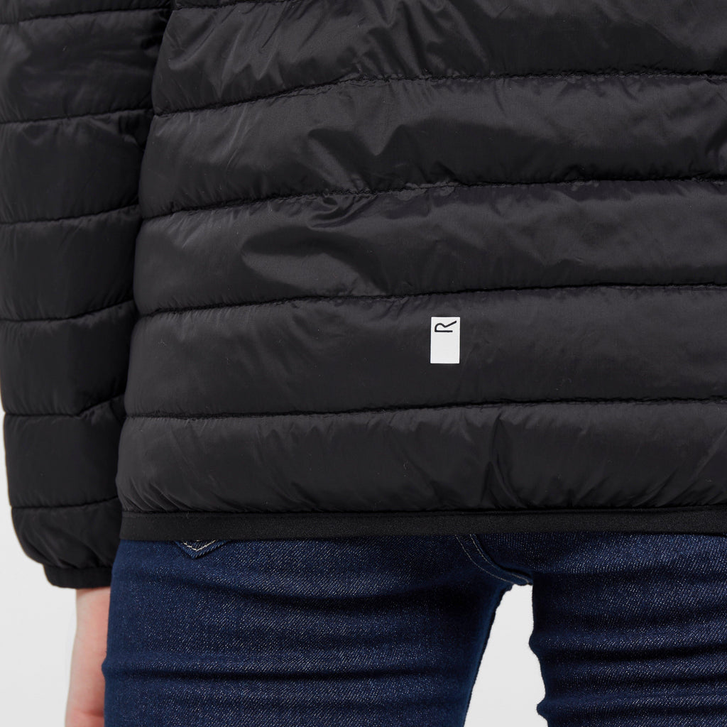 Kids' Hillpack Insulated Jacket