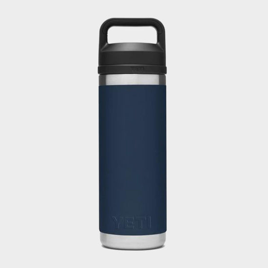 Rambler® 18oz (532ml) Bottle