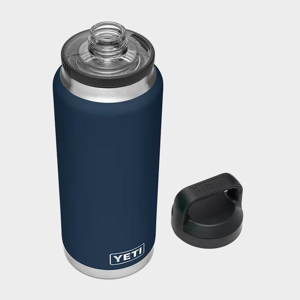 Rambler® 36oz (1065ml) Bottle