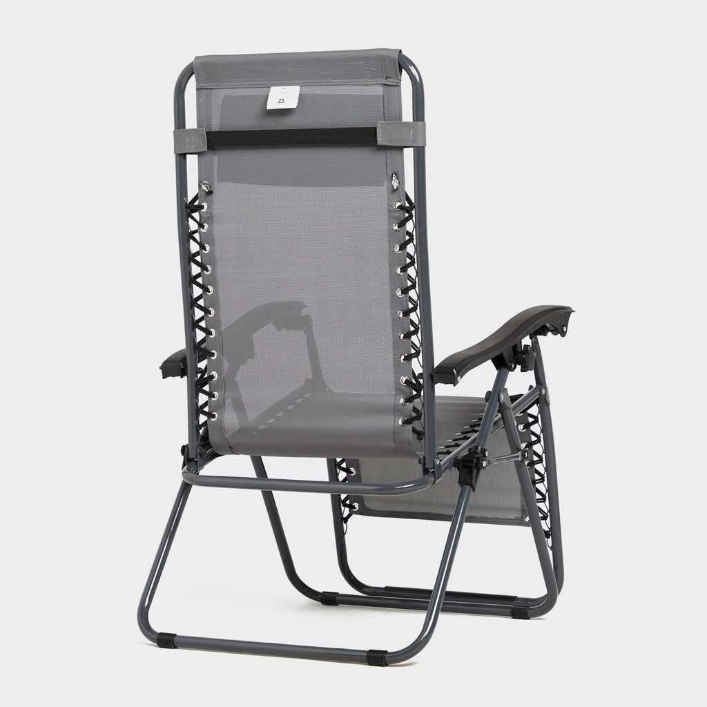 Summerlin Lounger