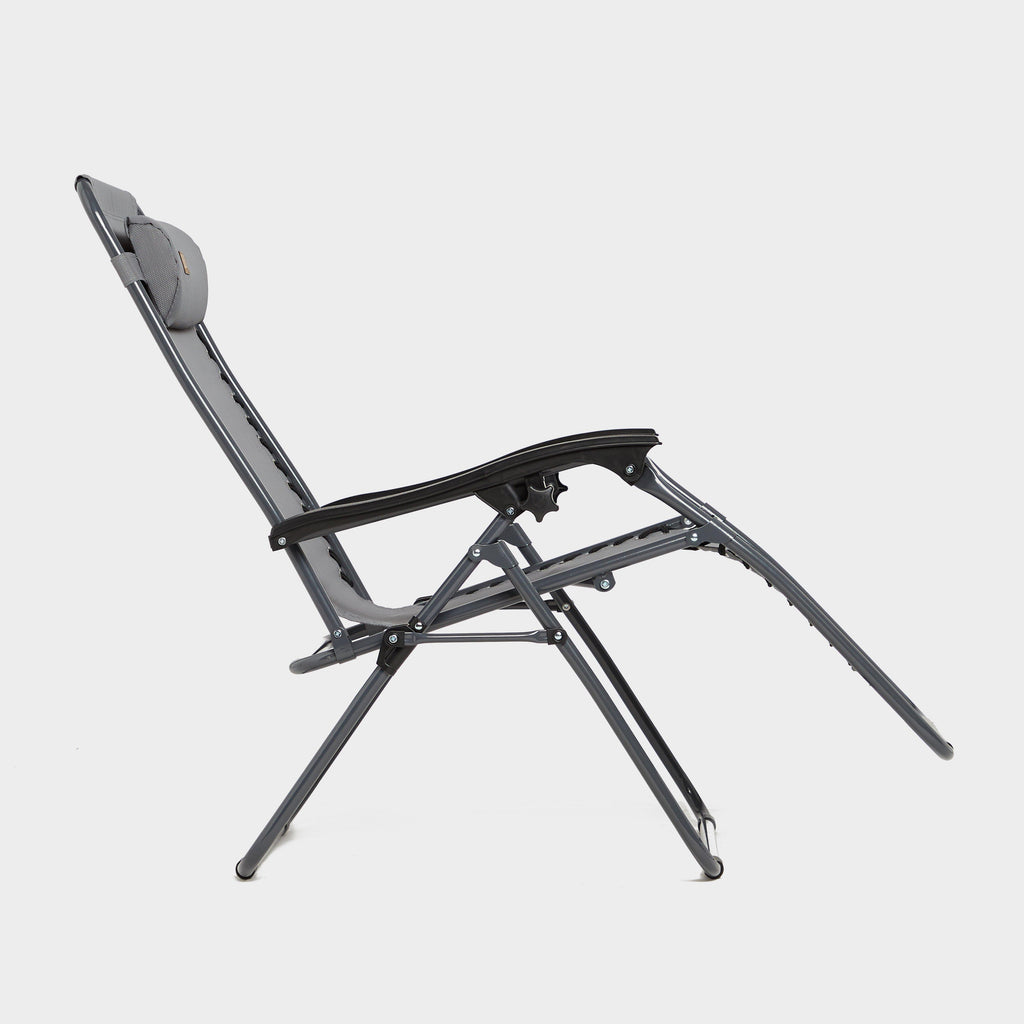 Summerlin Lounger