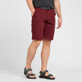 Men’s Shorts