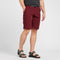 Men’s Shorts