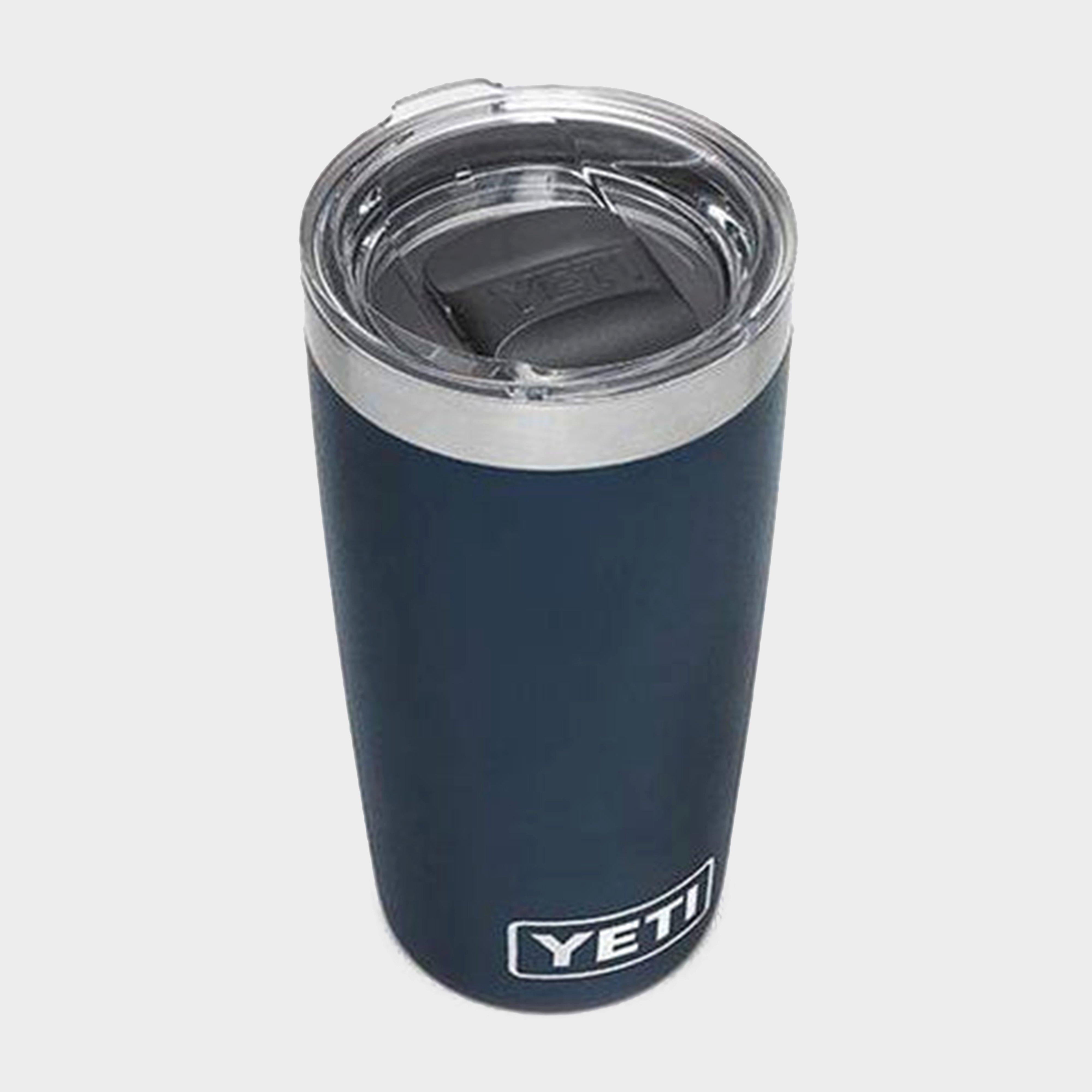 Rambler® 10oz Tumbler
