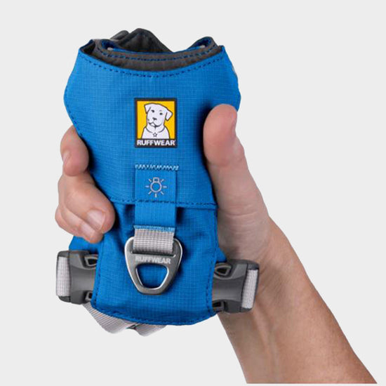 Hi & Light™ Lightweight Dog Harness