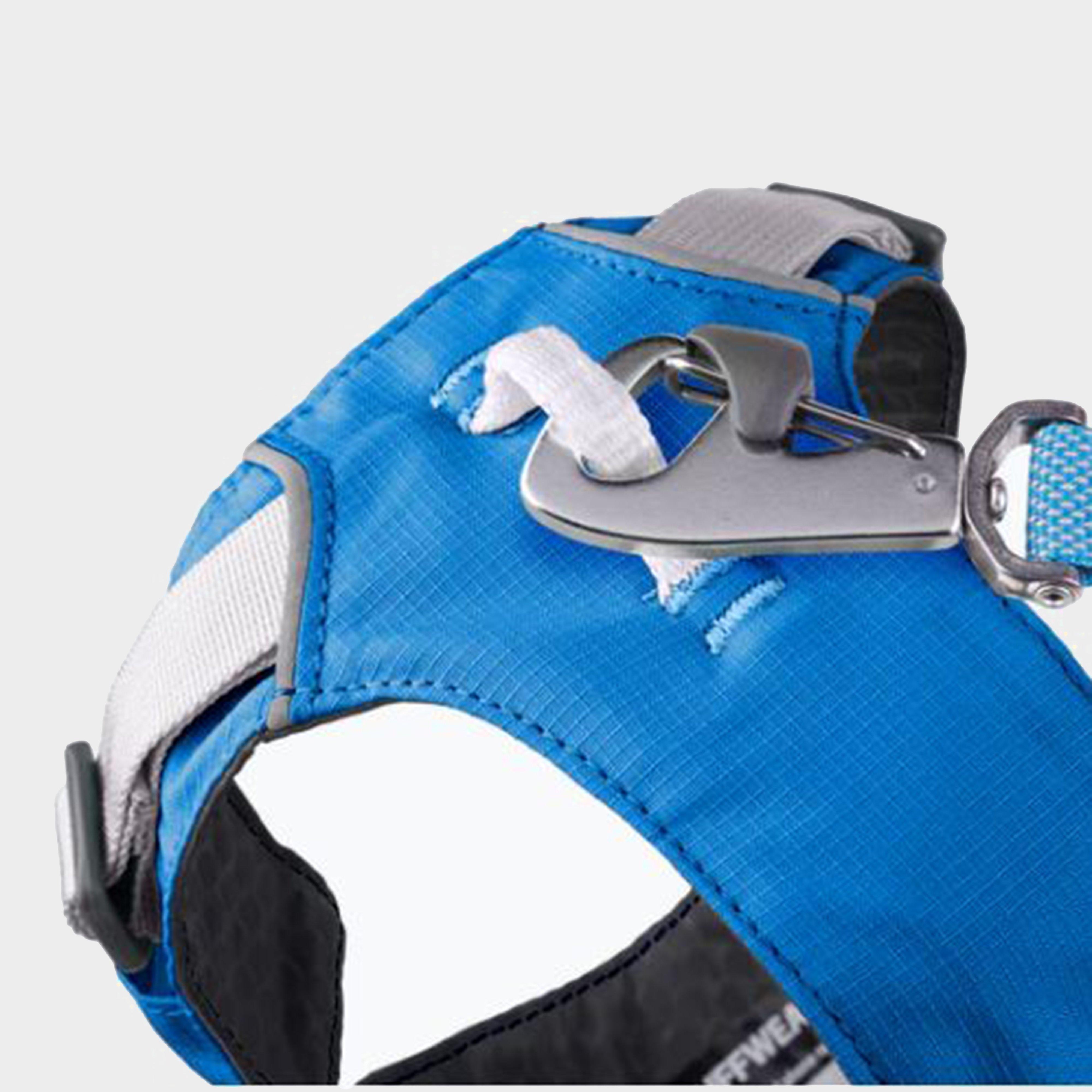 Hi & Light™ Lightweight Dog Harness