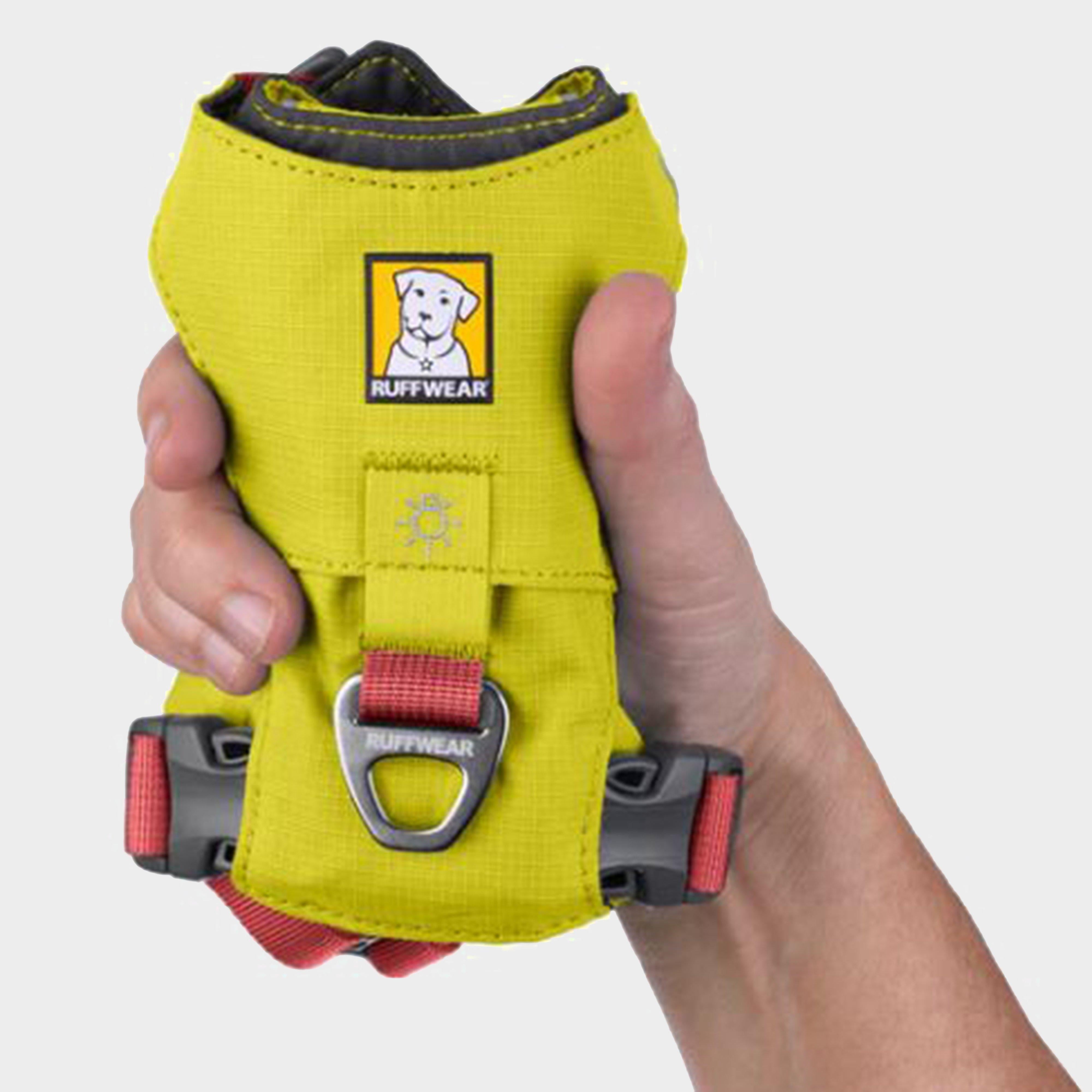 Hi & Light™ Lightweight Dog Harness