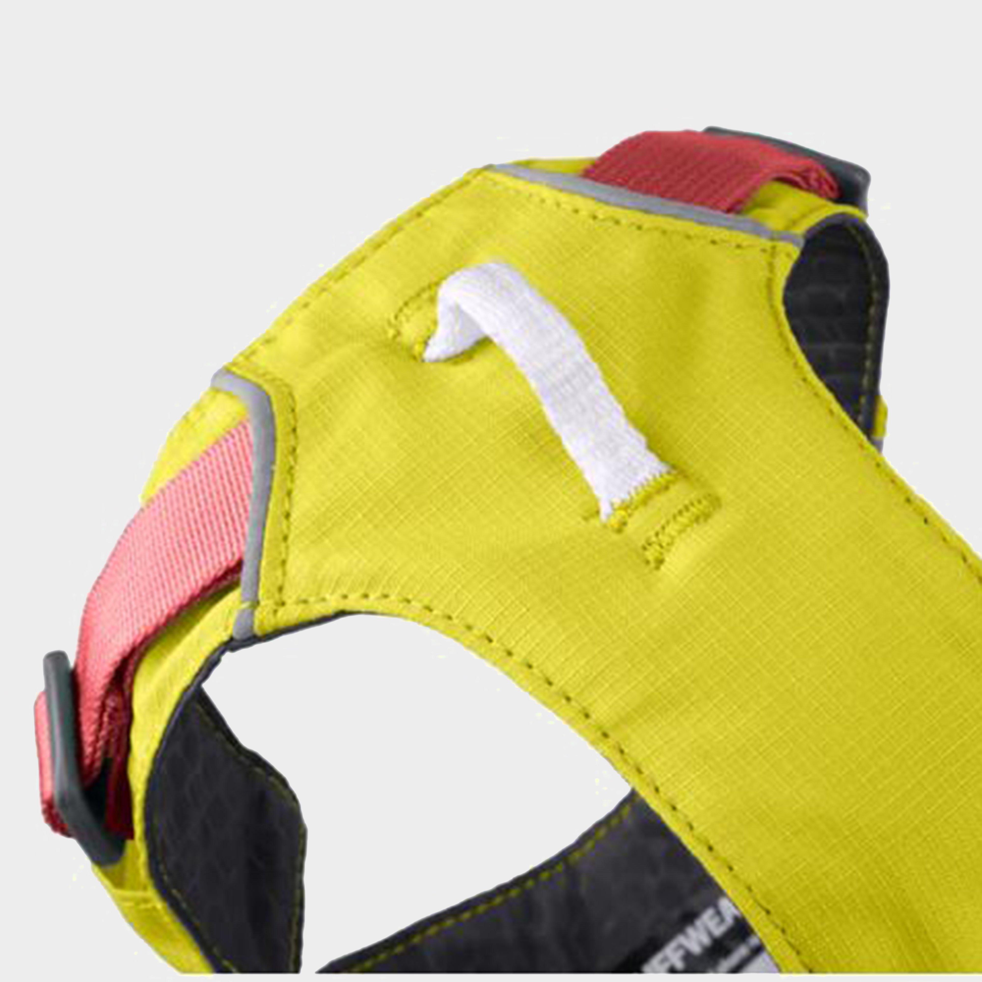 Hi Light Harness