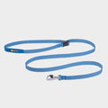 Flagline™ Dog Lead
