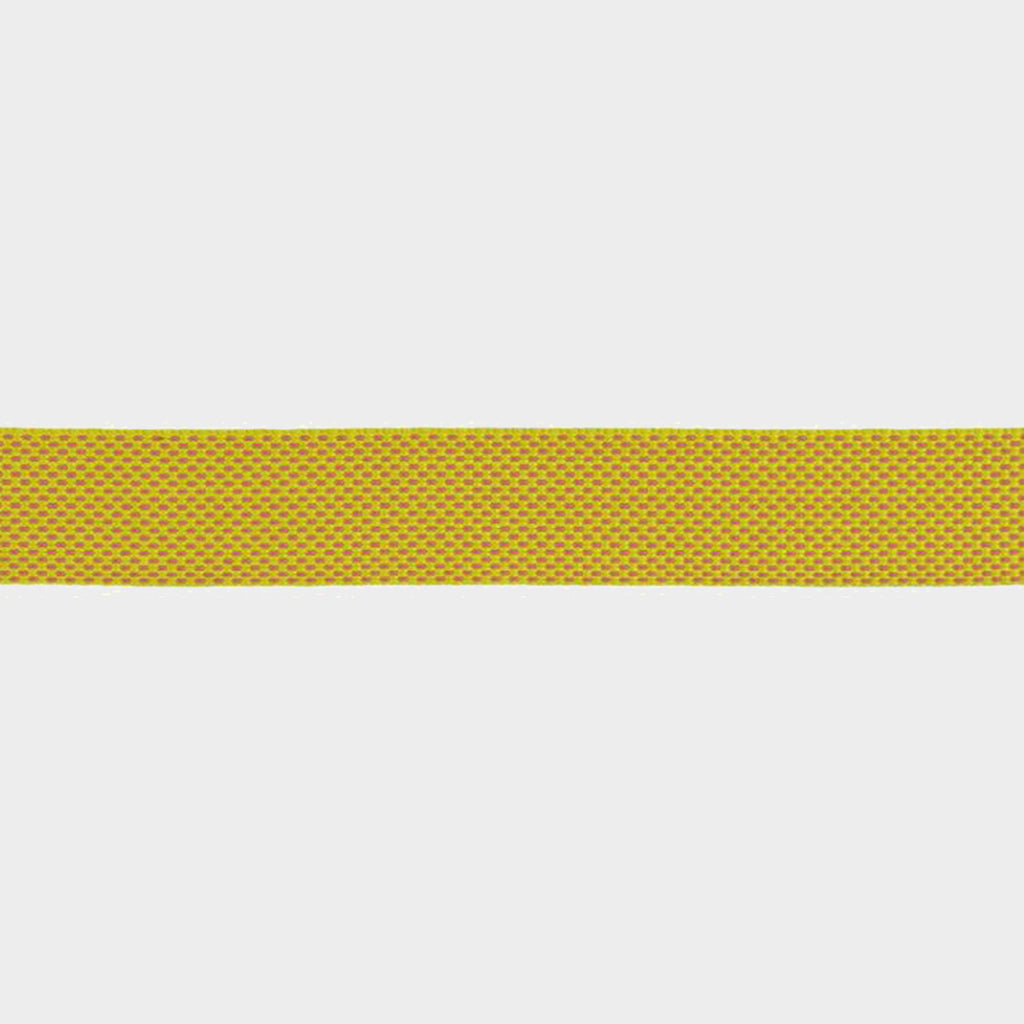 Flagline Dog Lead Lichen Green