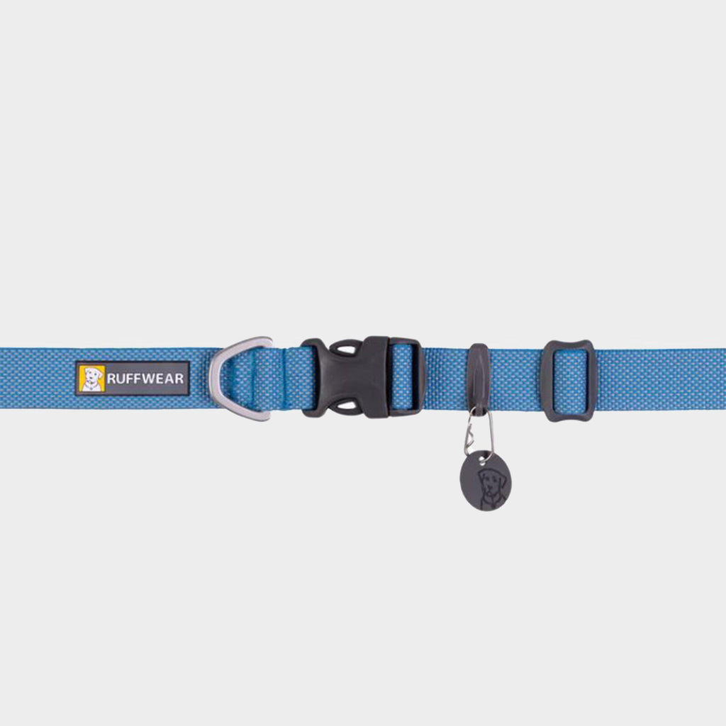 Hi & Light™ Lightweight Dog Collar