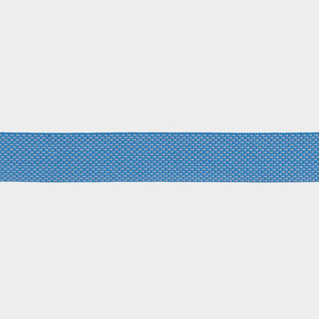 Hi & Light™ Lightweight Dog Collar