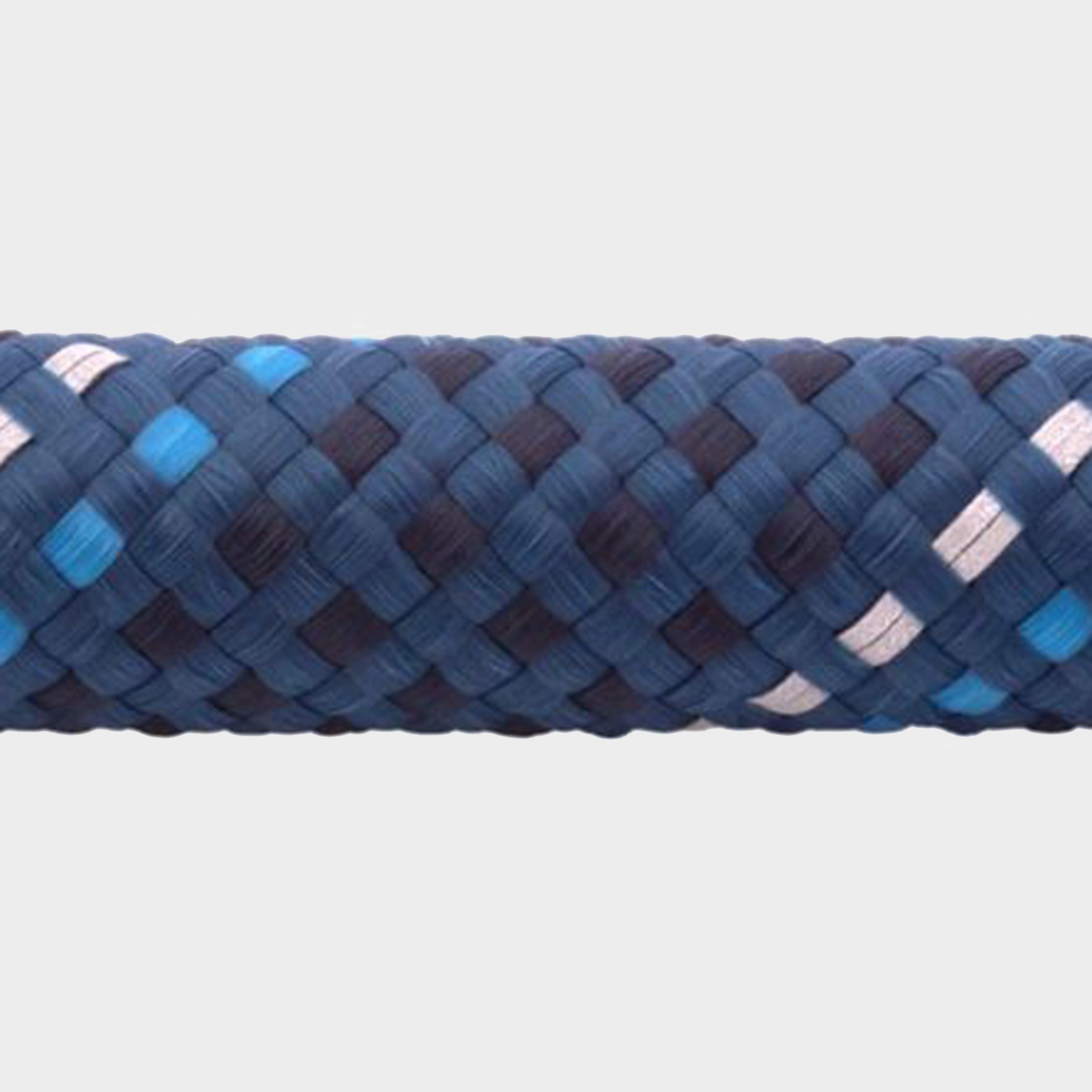 Knot-a-Leash™ Rope Dog Lead