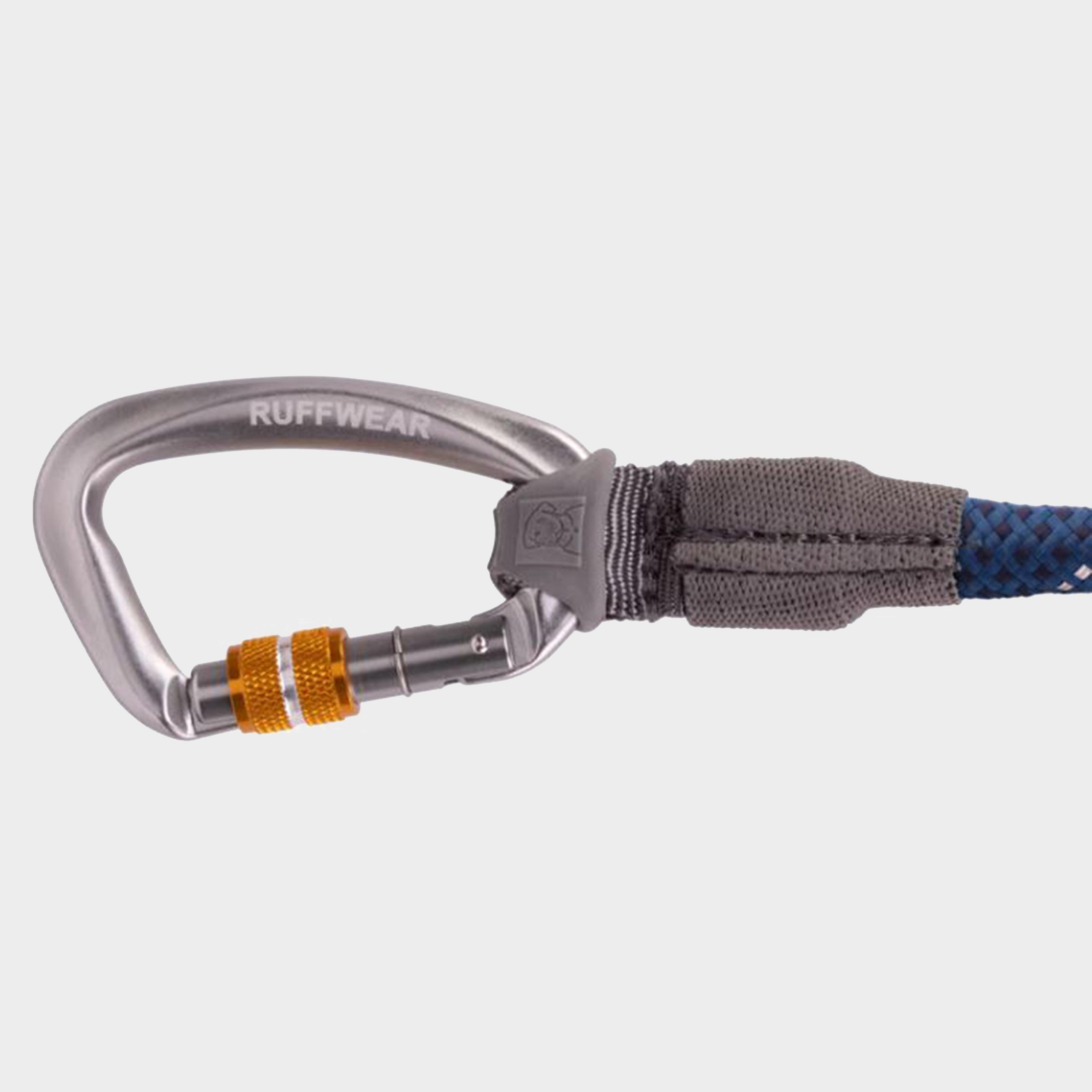 Knot-a-Leash™ Rope Dog Lead