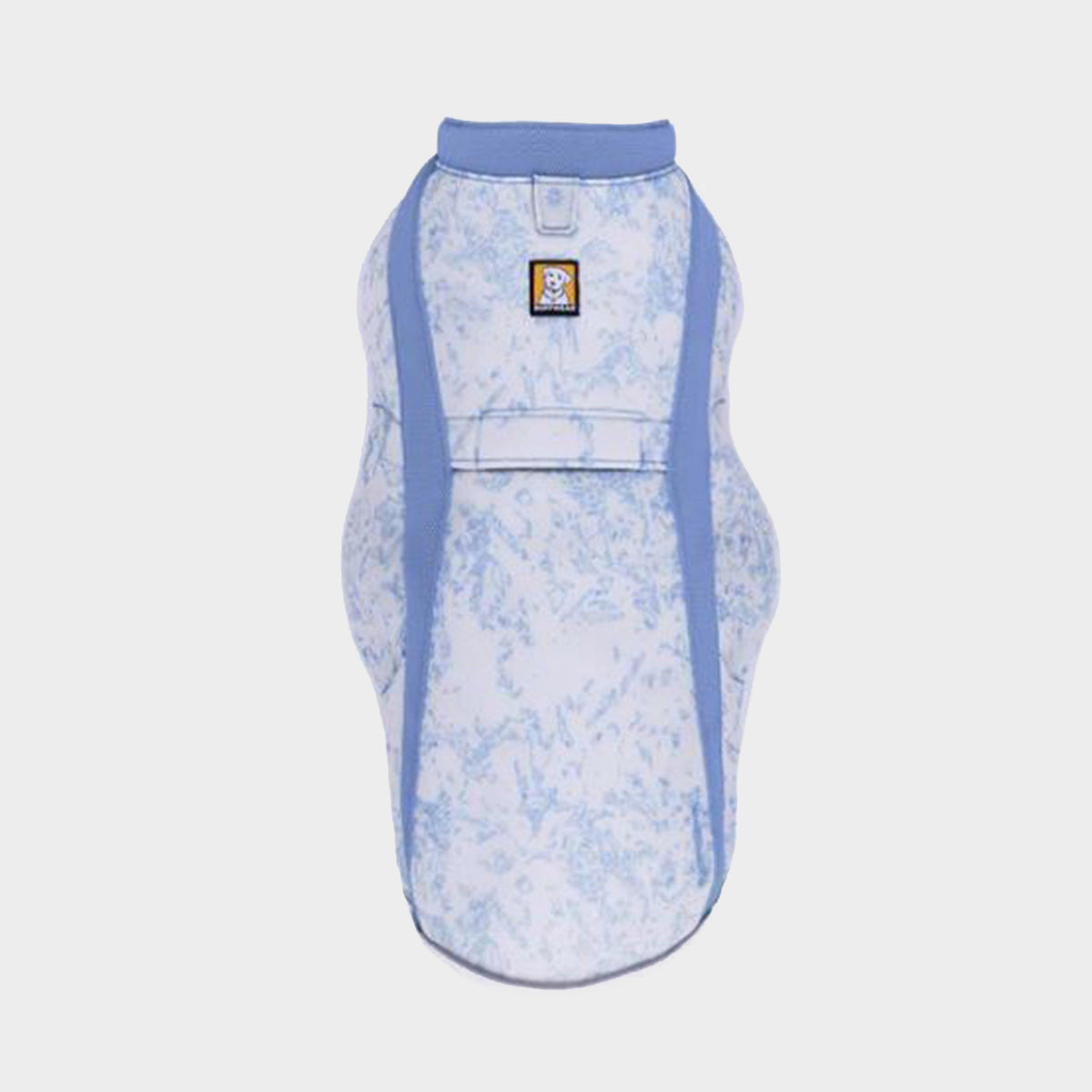 Swamp Cooler™ Dog Cooling Vest