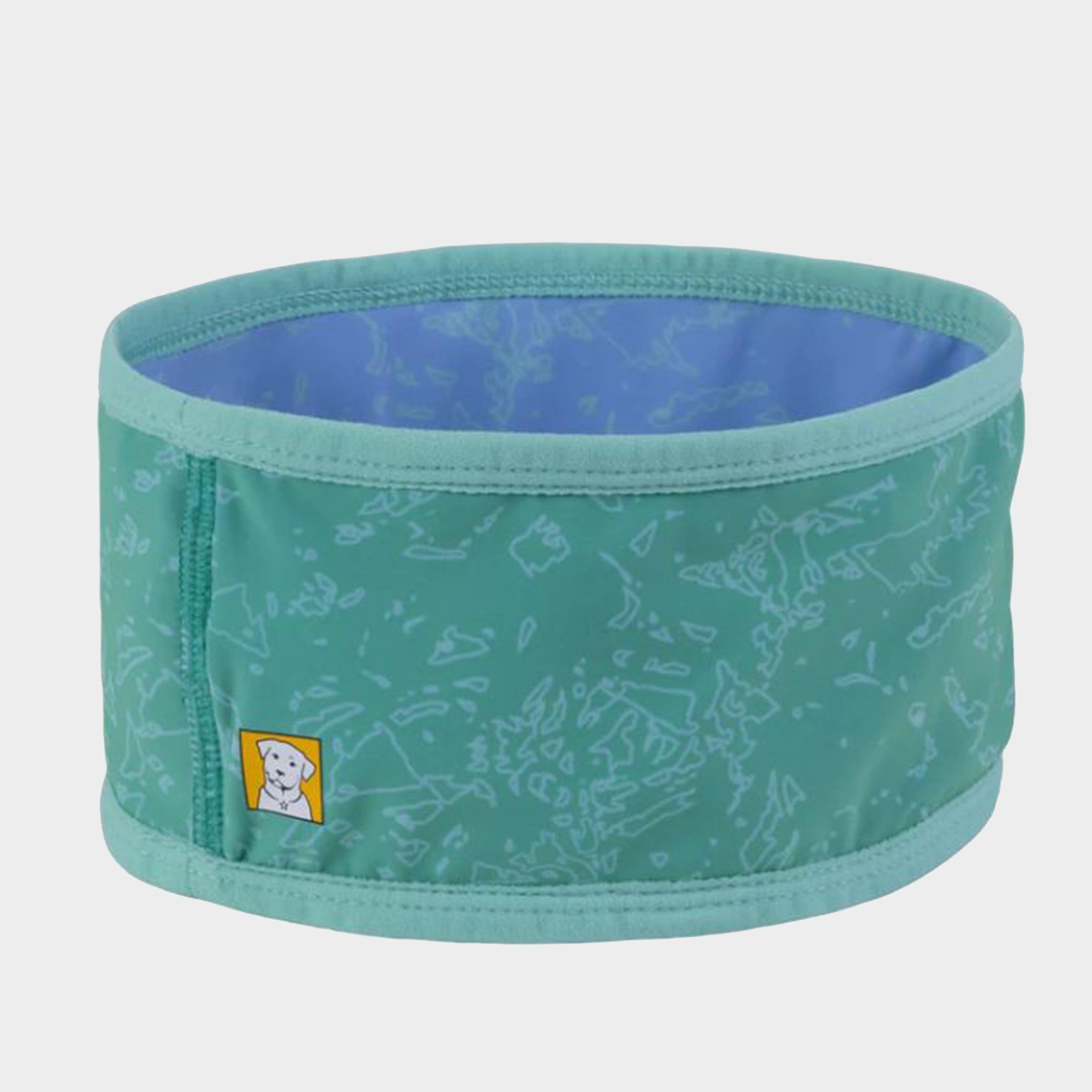 Swamp Cooler™ Cooling Neck Gaiter