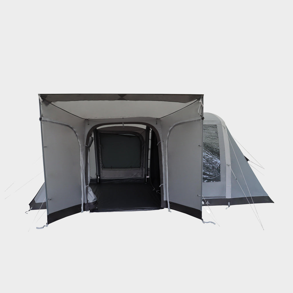 Telstar Drive-Airway Awning