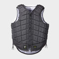 Ti22 Junior Body Protector