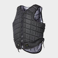 Adult Ti22 Body Protector