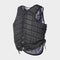 Adult Ti22 Body Protector