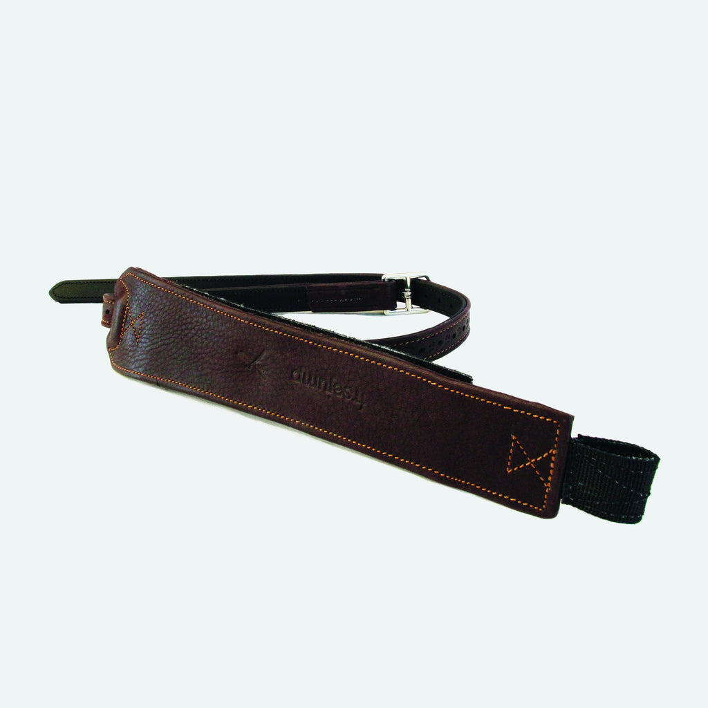 Freejump Pro Grip Leathers