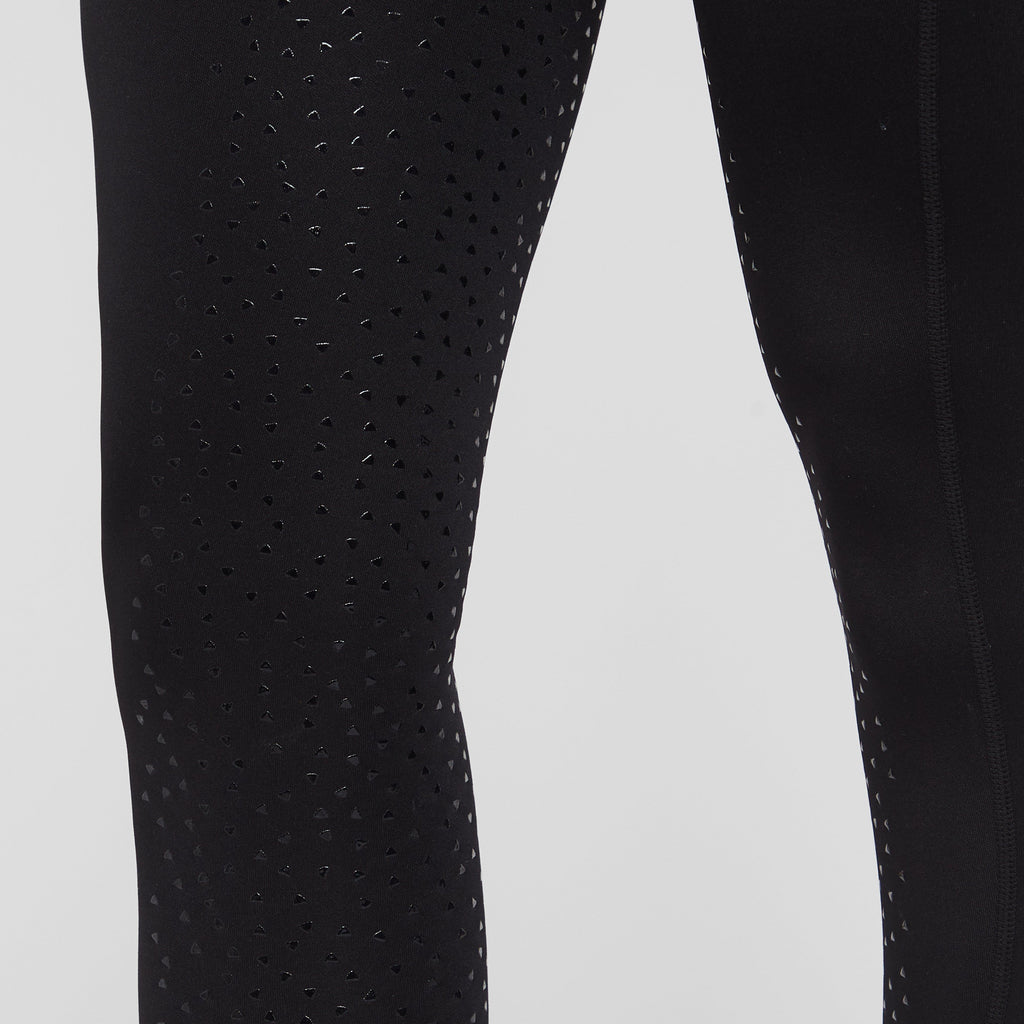 Porter Women's Winter Riding Tights