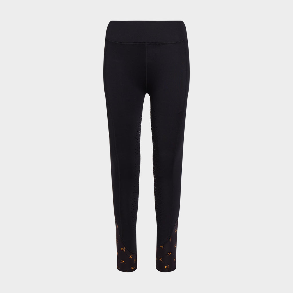 Porter Women's Winter Riding Tights