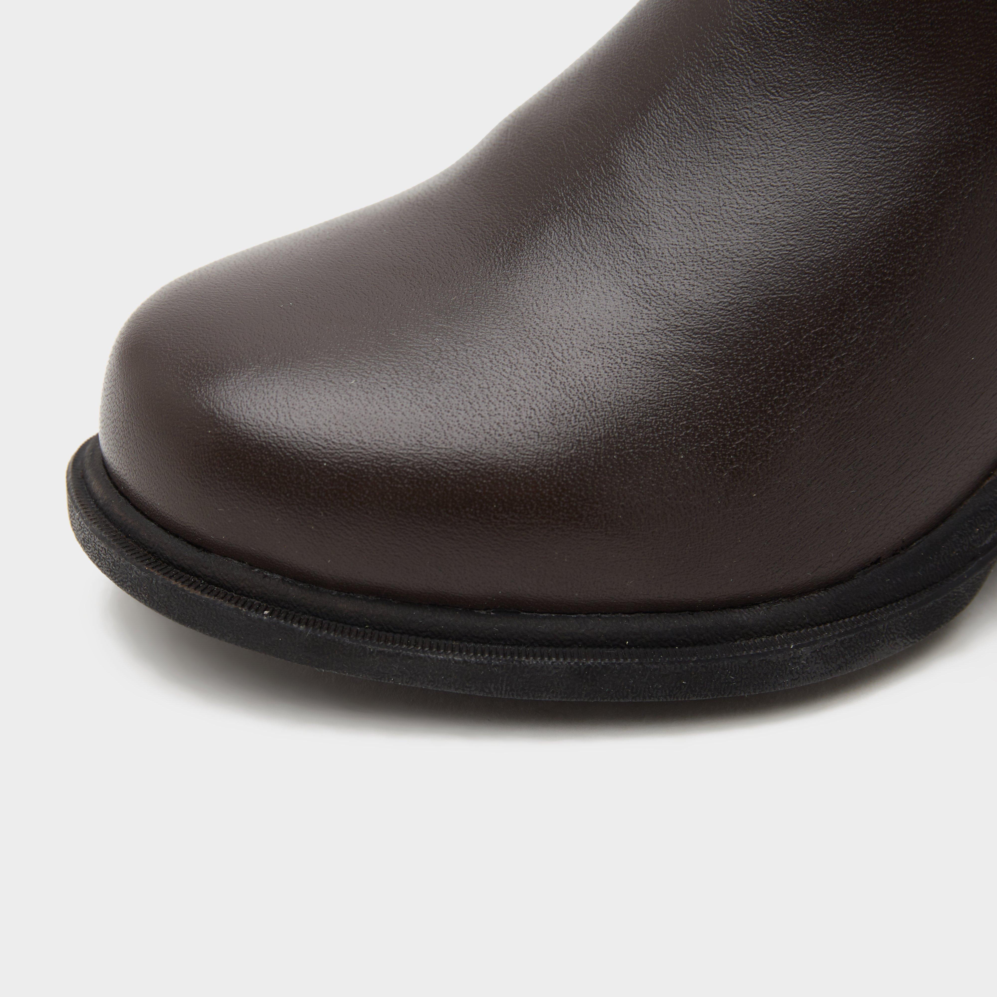 Kids’ Altitude Jodhpur Boots