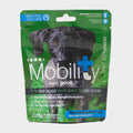 Natural VetCare Dog Mobility
