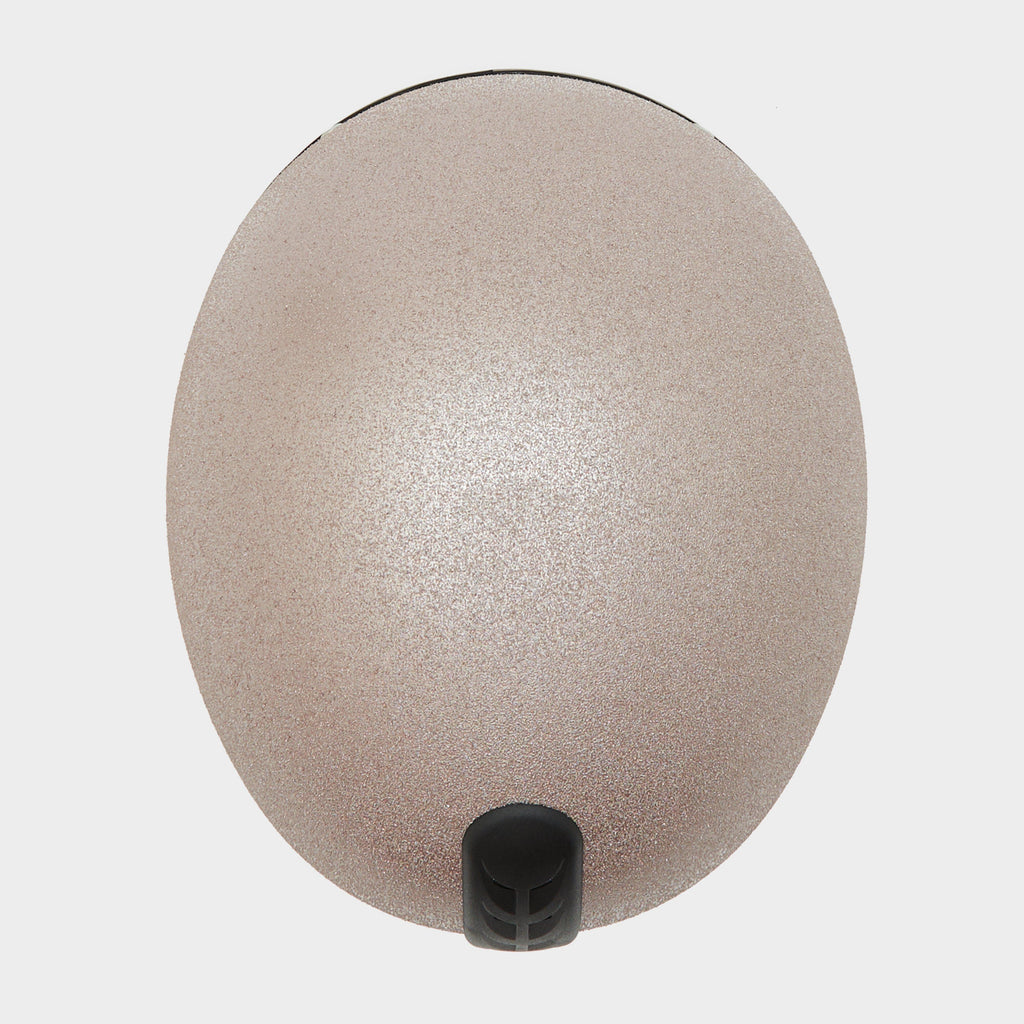 X-Air Sport Junior Helmet Rose Gold