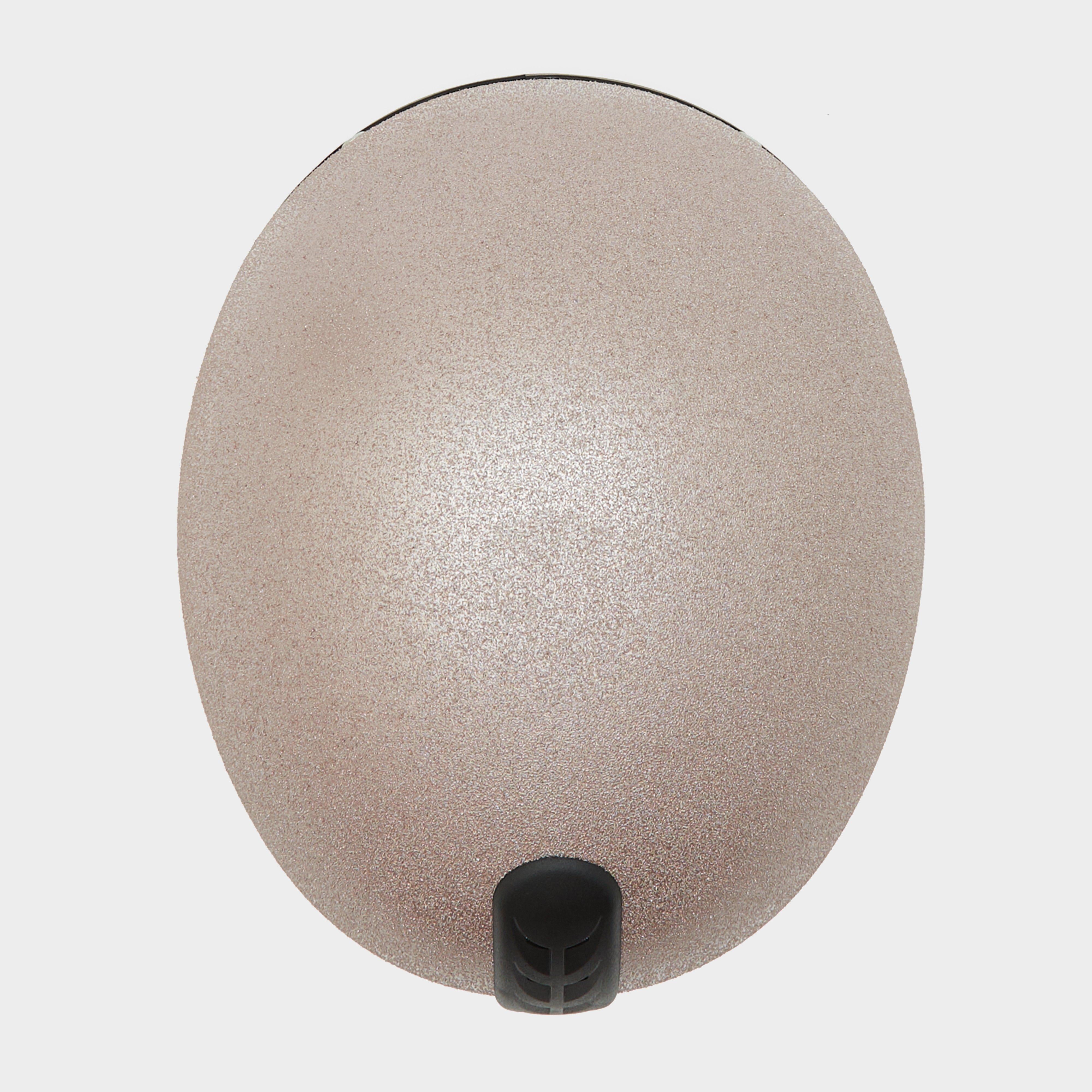 X-Air Sport Junior Helmet Rose Gold