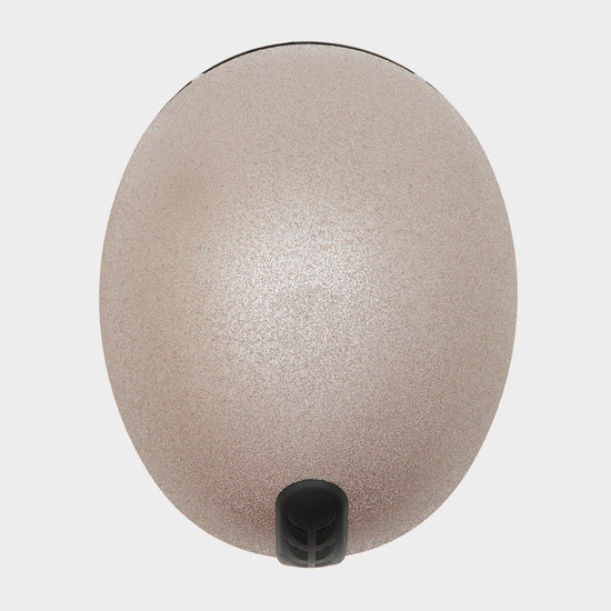 X-Air Sport Junior Helmet Rose Gold