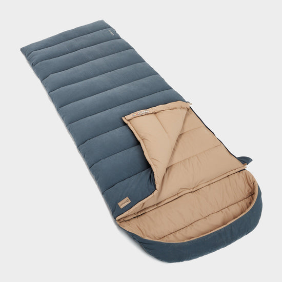 Coulee II Single Sleeping Bag