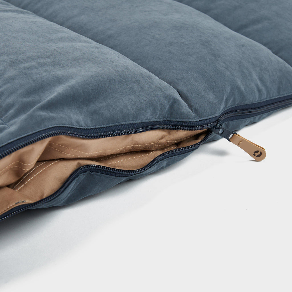 Coulee II Single Sleeping Bag