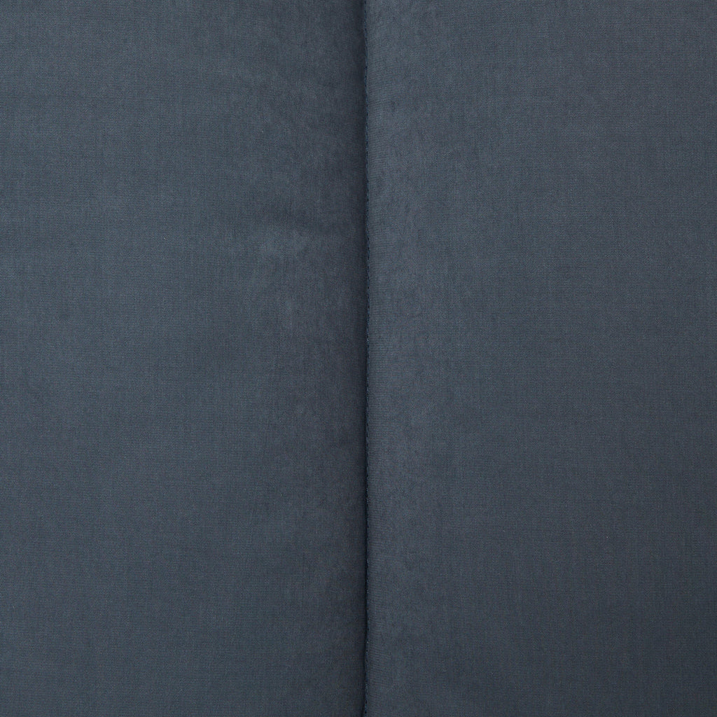 Coulee II Single Sleeping Bag