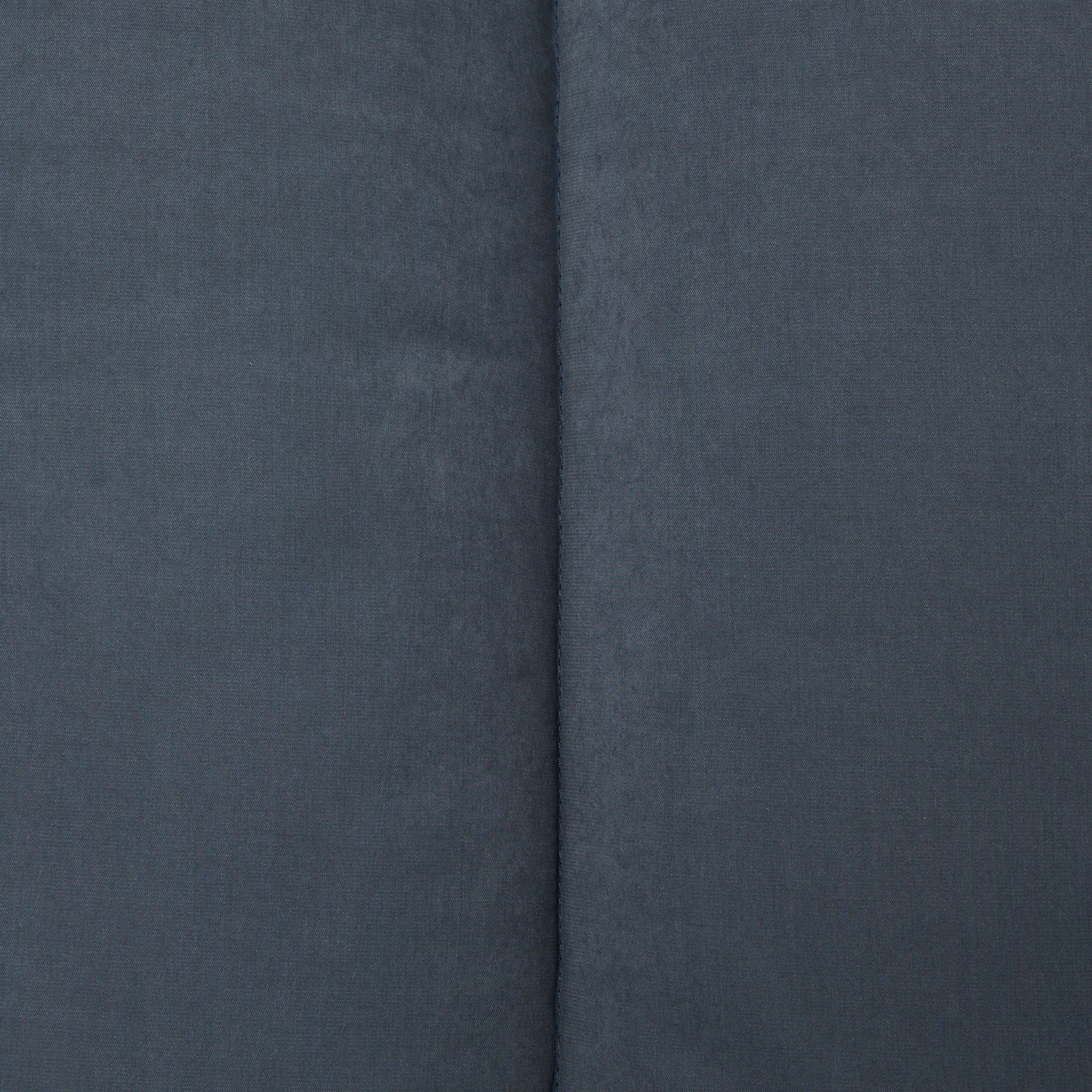 Coulee II Single Sleeping Bag