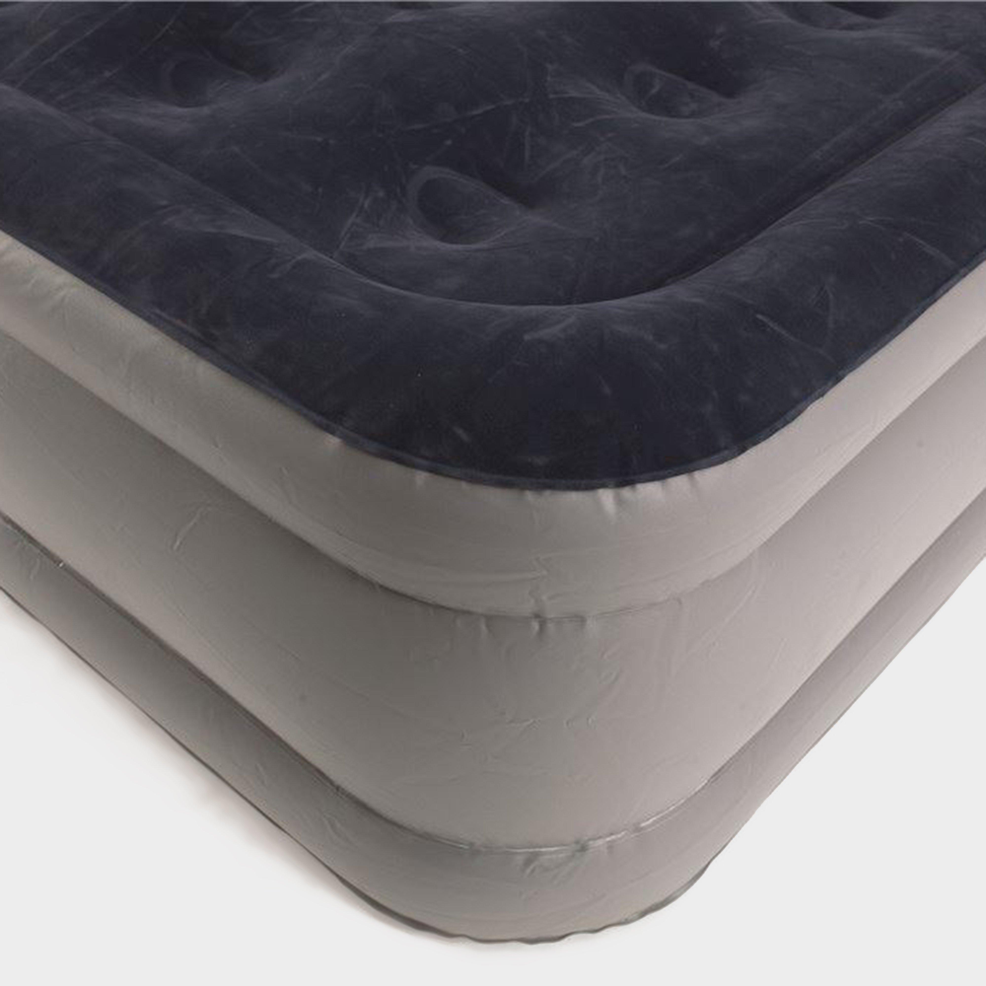 Flock Superior Single w/built-in pump 2024