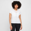 Women’s Agravic Tee