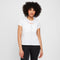 Women’s Agravic Tee
