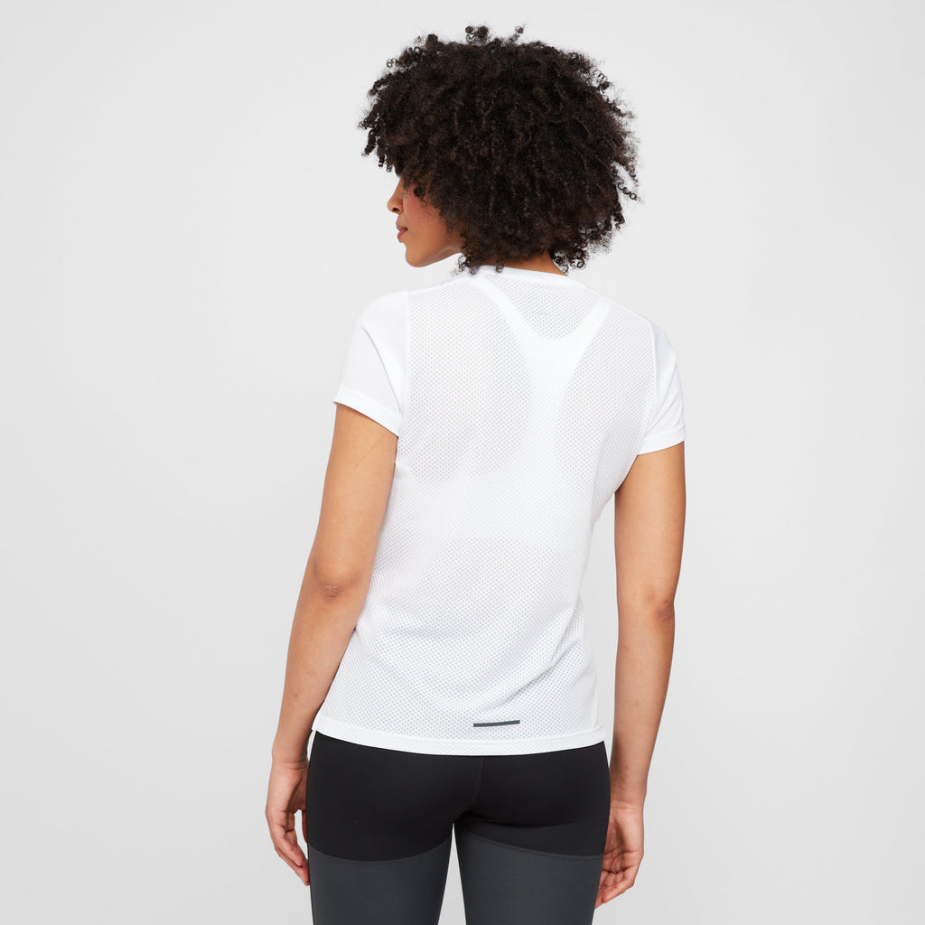 Women’s Agravic Tee